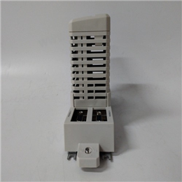 GJR2370800R0200 | 88FN02B-E ABB 联接模块