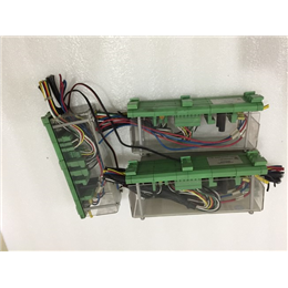 IC693CMM321 GE 全新现货