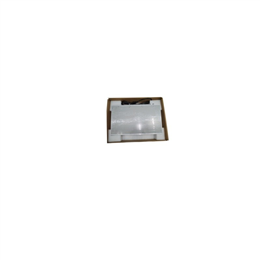 GE ACC-5595-208 