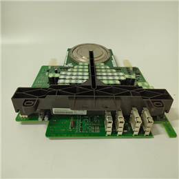 IC697CMM711J  GE
