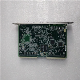 IC697MSC802     现货议价  备品备件