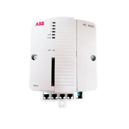 IC670ALG310-JA模拟输出模块