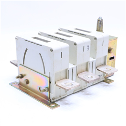 3BSE004255R1 SX542功率分配器单元