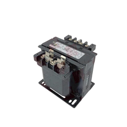 艾默生E150变压器