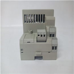 MTR-1350-N-A-E-0 GE 全新现货