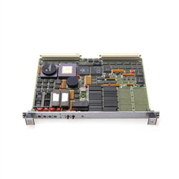 MOTOROLA MVME147S-1 MPU VME模块