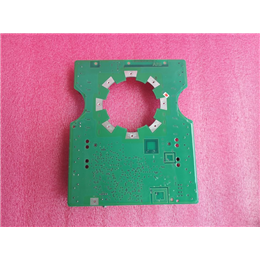 5441-409  WOODWARD 全新现货