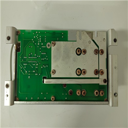 IC697CMM742W  GE