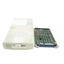 GENERAL ELECTRIC DS3800HLND1C1C   控制模块