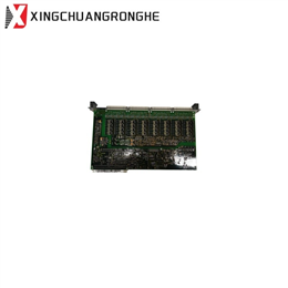 Original TRICONEX 2381 PI2381 Baseplate Spare