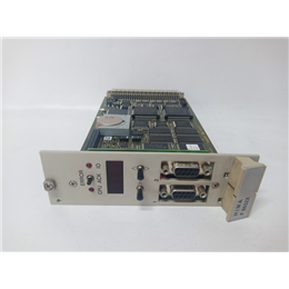 SP21-ON & 7 MODULES F3XD64 Yokogawa 全新现货