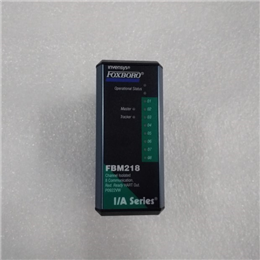 3HAC14550-4/04B ABB 全新现货