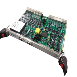 CCC IOC-555-D 燃气轮机控制系统