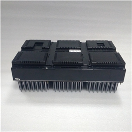 MVME162-512A GE 全新现货