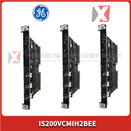 EMERSON DeltaV KJ4003X1-BA1 全新现货