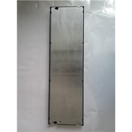 IC800BPK012      现货议价