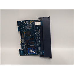 MX-280NP  MX280NP