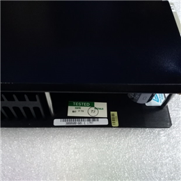 GFK-0398 GE 全新现货