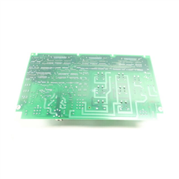 HYDRAN M2数字能源