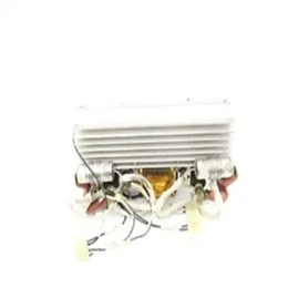 GENERAL ELECTRIC DS3820HSMD1C1F  晶闸管组件