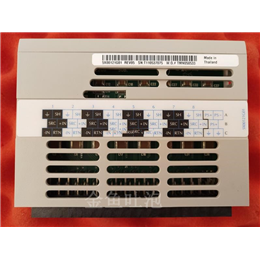 IT-110C HIMA 全新现货