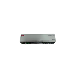ABB 3BHE023784R2530 ABB Original Power Module In Stock Fast Ship