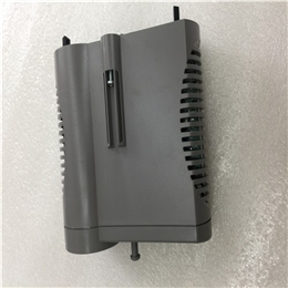 霍尼韦尔 DC300K-0-0A0-10-0F00-0 温度/过程控制