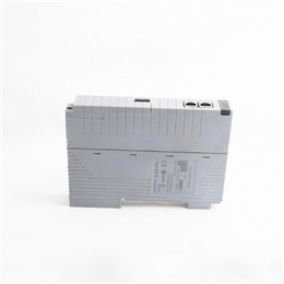 YOKOGAWA CP451-11 CP451处理器单元