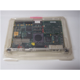 CBL-3C-MP-20 GE 全新现货