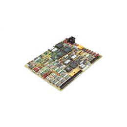 RS-FS-9001火焰传感器