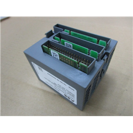 MDIA-162 SCHLEICHER 全新现货