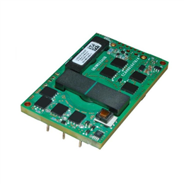 DS200GDPAG1AFB Speedtronic门驱动器PCB