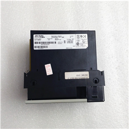 1336T-MCB-SPS34C  备品备件