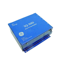 B&W SQ-300I 8700700-006 混合自动电压控制 