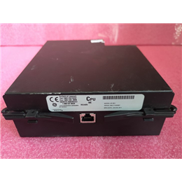 IC200DEM064 GE 全新现货