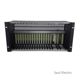 B&R ECR165背部支架