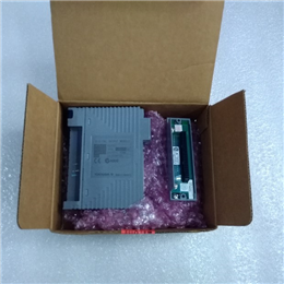 HE693ASC900 GE 全新现货