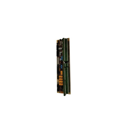 GE 531X305NTBANG1 NTB/3TB Terminal Board