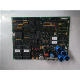 IC800VMCP3200        现货议价