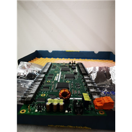 Adept Technology 10332-12400 MI6 4 XYCOM 全新现货