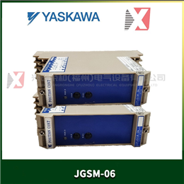 HEURIKON HK 68/V2FA 1 PMC Module