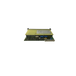 Original ABB 3BDH000741R1 CTI 21-P EX Spare
