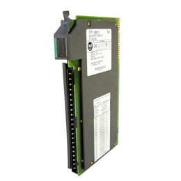 1771-OBD输出模块