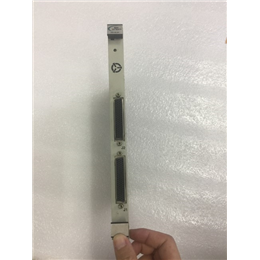 IC693MDL655 GE 全新现货