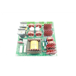 GE  DS200GASQF1AEP  燃机卡