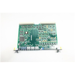 GE DS200GASQF1BGD  燃机卡