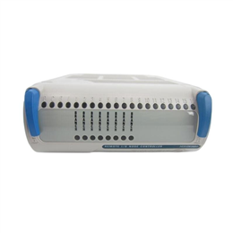 艾默生 1C31203G01 远程I/O节点控制器