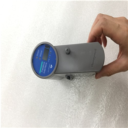 霍尼韦尔 054289-01 计量器