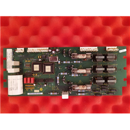  DRIVE PSR4/5A-112-040​0