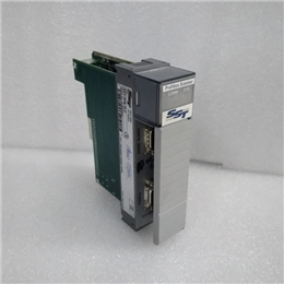 369-HI-0-0-0-0 GE 全新现货